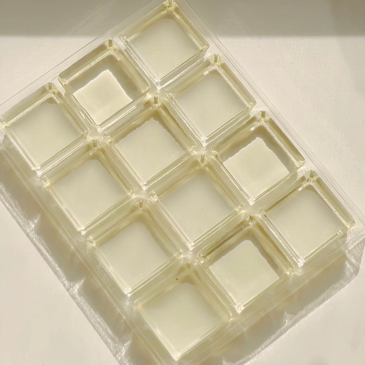 Wax Melt