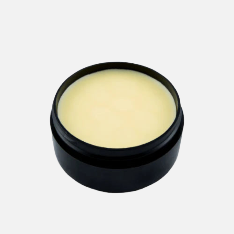 Beard Balm