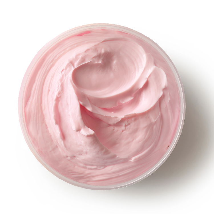 Body Butter