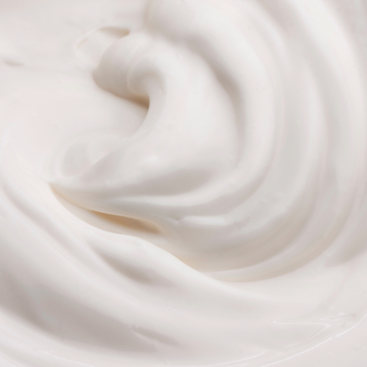 Body Butter